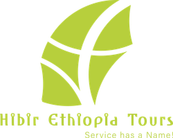 hibir Logo